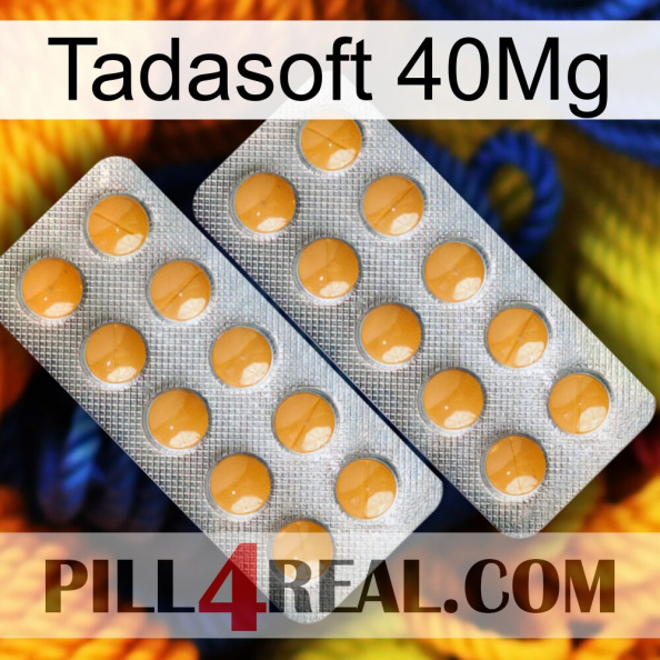 Tadasoft 40Mg levitra2.jpg